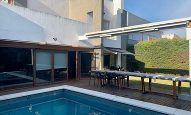 Casa - Altos de Hudson II