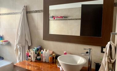 Casa - Altos de Hudson II