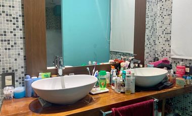 Casa - Altos de Hudson II