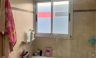 Casa - Altos de Hudson II