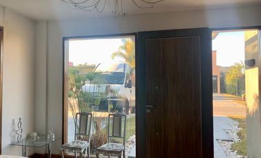 Casa - Altos de Hudson II