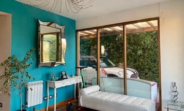 Casa - Altos de Hudson II