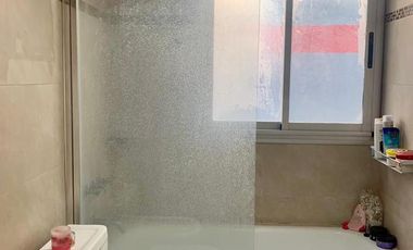 Casa - Altos de Hudson II