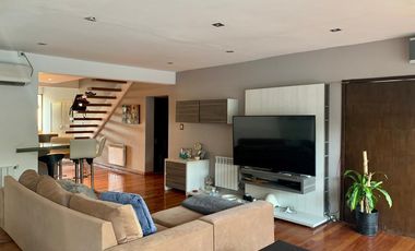 Casa - Altos de Hudson II