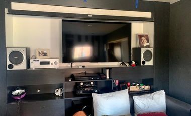 Casa - Altos de Hudson II