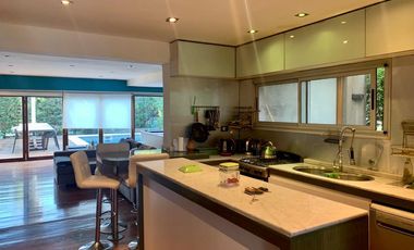 Casa - Altos de Hudson II