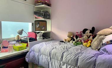 Casa - Altos de Hudson II