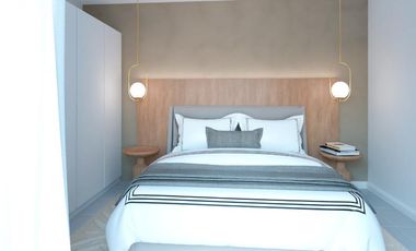 Duplex en el corazón de Maipú