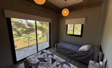 Casa en  Pinamar Norte