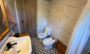 Casa en  Pinamar Norte