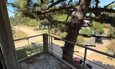 Casa en  Pinamar Norte