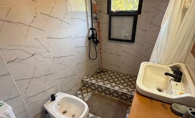 Casa en  Pinamar Norte