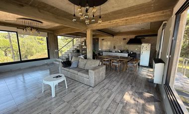 Casa en  Pinamar Norte