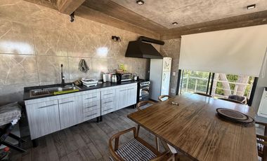 Casa en  Pinamar Norte