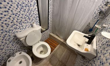 Casa en  Pinamar Norte