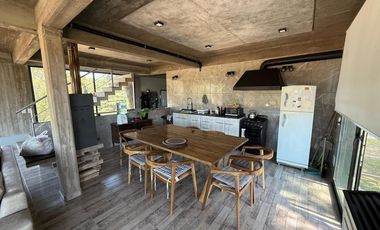 Casa en  Pinamar Norte