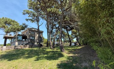 Casa en  Pinamar Norte