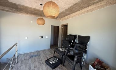 Casa en  Pinamar Norte