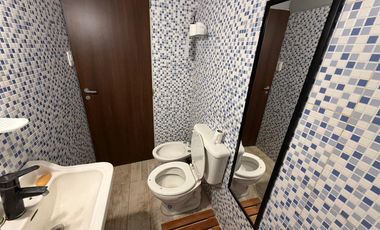 Casa en  Pinamar Norte