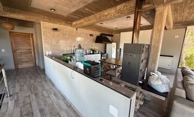 Casa en  Pinamar Norte