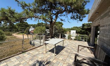 Casa en  Pinamar Norte