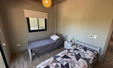 Casa en  Pinamar Norte