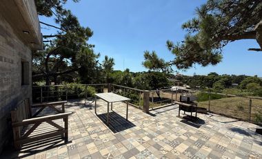 Casa en  Pinamar Norte