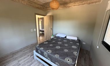 Casa en  Pinamar Norte