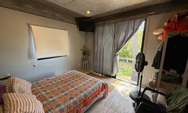 Casa en  Pinamar Norte