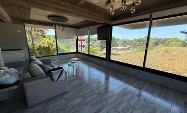 Casa en  Pinamar Norte
