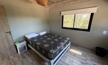 Casa en  Pinamar Norte