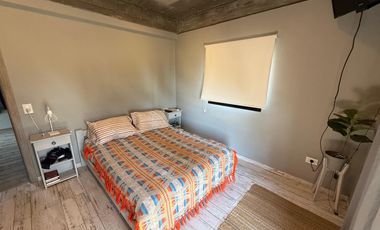 Casa en  Pinamar Norte