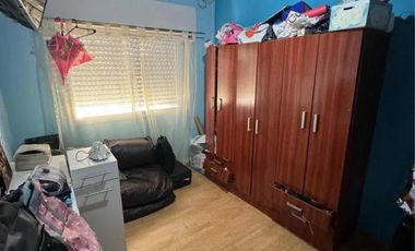 Casa en venta - 3 Dormitorios 2 Baños - San Pedro