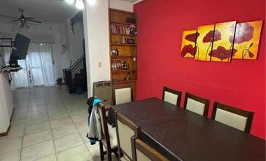 Casa en venta - 3 Dormitorios 2 Baños - San Pedro