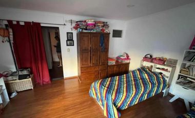 Casa en venta - 3 Dormitorios 2 Baños - San Pedro