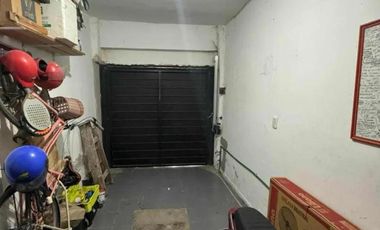 Casa en venta - 3 Dormitorios 2 Baños - San Pedro
