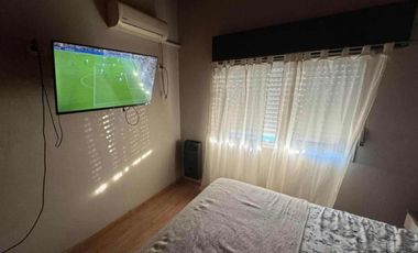 Casa en venta - 3 Dormitorios 2 Baños - San Pedro