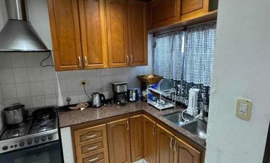 Casa en venta - 3 Dormitorios 2 Baños - San Pedro