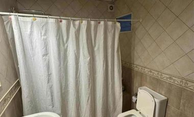 Casa en venta - 3 Dormitorios 2 Baños - San Pedro