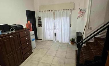 Casa en venta - 3 Dormitorios 2 Baños - San Pedro