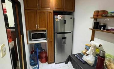 Casa en venta - 3 Dormitorios 2 Baños - San Pedro