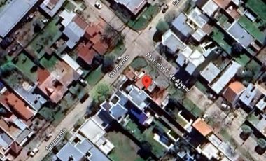 Casa en venta - 4 Dormitorios 2 Baños - Saladillo