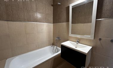 Venta de departamento tipo duplex en Guillermo E Hudson