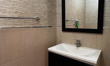 Venta de departamento tipo duplex en Guillermo E Hudson