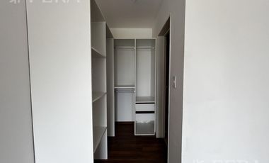 Venta de departamento tipo duplex en Guillermo E Hudson