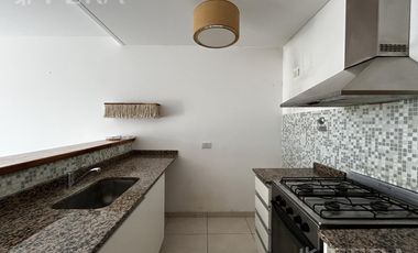 Venta de departamento tipo duplex en Guillermo E Hudson