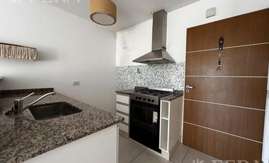 Venta de departamento tipo duplex en Guillermo E Hudson