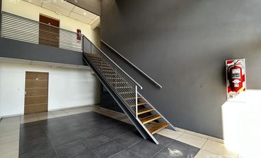 Venta de departamento tipo duplex en Guillermo E Hudson