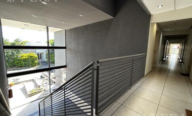 Venta de departamento tipo duplex en Guillermo E Hudson