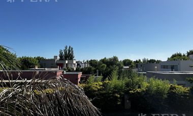 Venta de departamento tipo duplex en Guillermo E Hudson